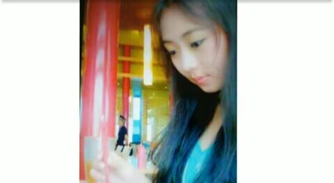 Kisah Nyata BMI Korea Batal Nikah di Taiwan Karena Wajah Pacarnya Tidak Sesuai