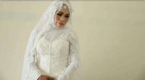 Kisah Nyata BMI Korea Batal Nikah di Taiwan Karena Wajah Pacarnya Tidak Sesuai