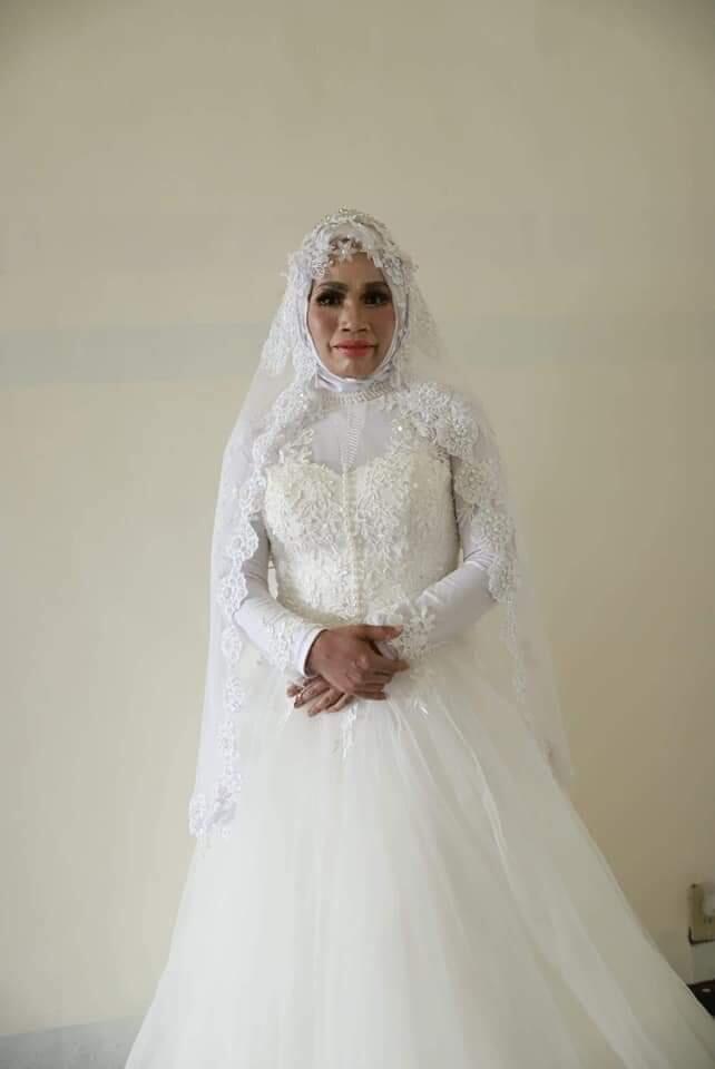 Kisah Nyata BMI Korea Batal Nikah di Taiwan Karena Wajah Pacarnya Tidak Sesuai