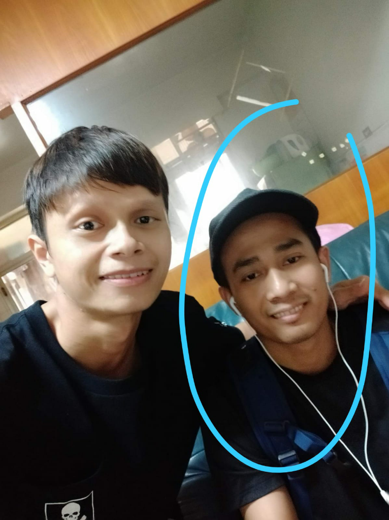 Kisah Nyata BMI Korea Batal Nikah di Taiwan Karena Wajah Pacarnya Tidak Sesuai