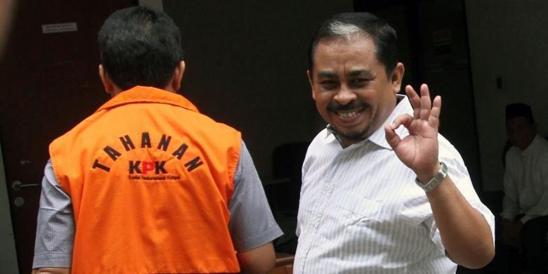 Soal RUU PKS, Perempuan Diminta Berani Tolak Oral Sex