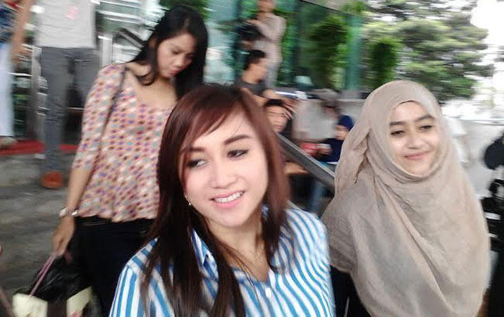 Soal RUU PKS, Perempuan Diminta Berani Tolak Oral Sex
