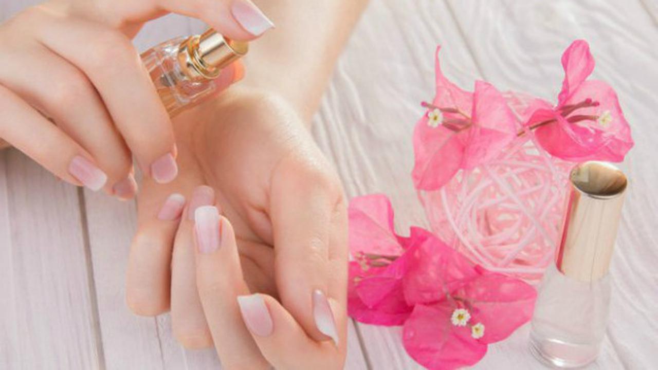 Parfum Hingga Berlian, 6 Benda Ini Pernah Terbuat dari Bagian Tubuh Manusia