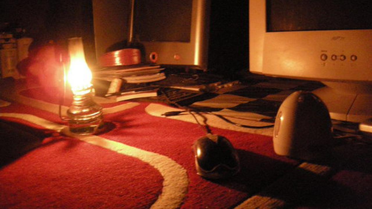 Badai Geomagnetik hingga Trafo Meleduk, 7 Penyebab Mati Lampu Terparah di Dunia