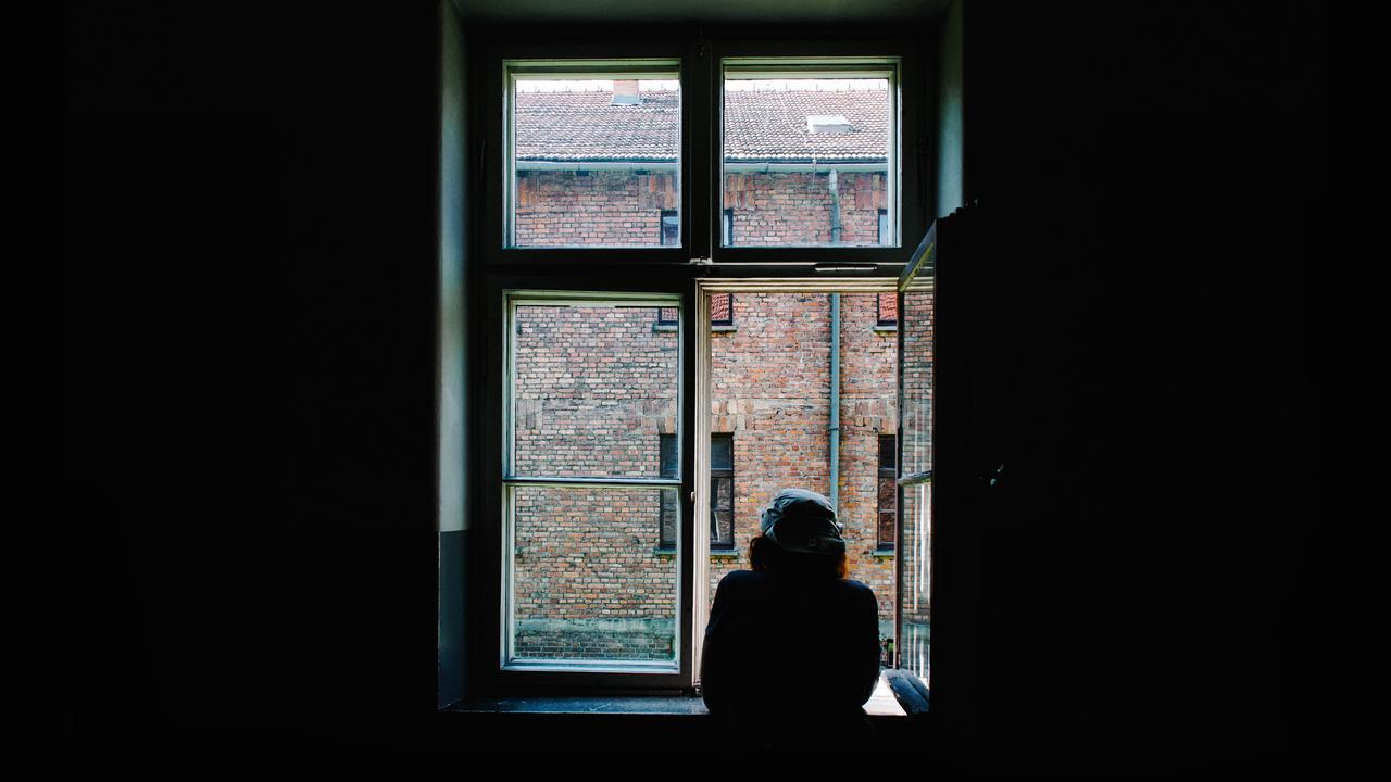 Badai Geomagnetik hingga Trafo Meleduk, 7 Penyebab Mati Lampu Terparah di Dunia