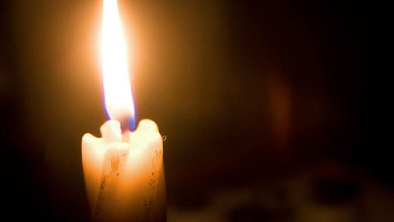 Badai Geomagnetik hingga Trafo Meleduk, 7 Penyebab Mati Lampu Terparah di Dunia