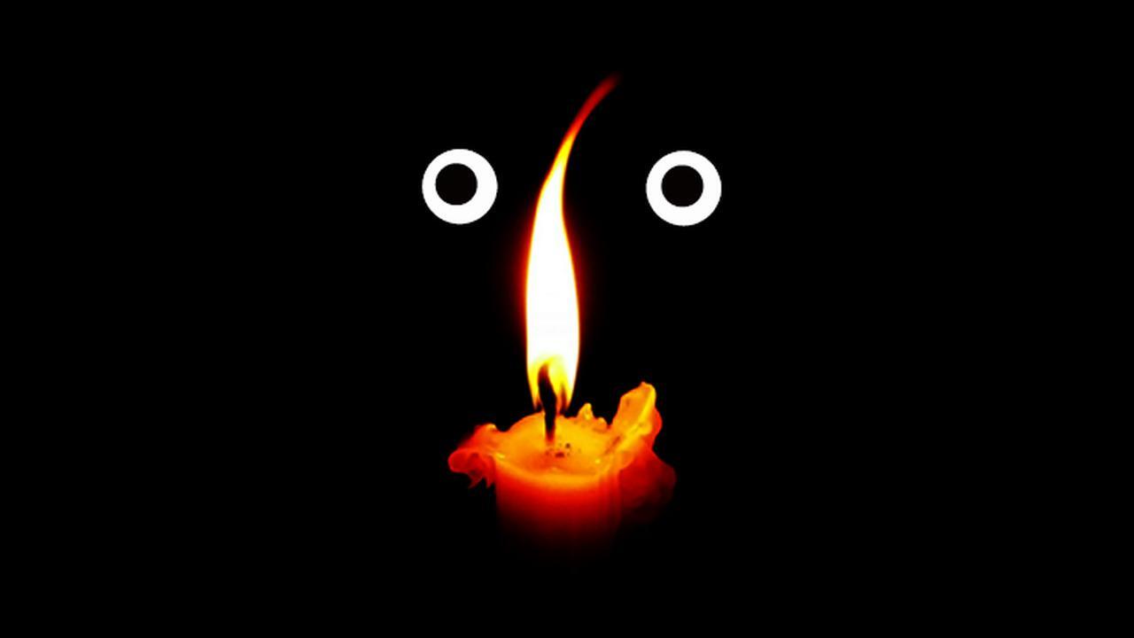 Badai Geomagnetik hingga Trafo Meleduk, 7 Penyebab Mati Lampu Terparah di Dunia