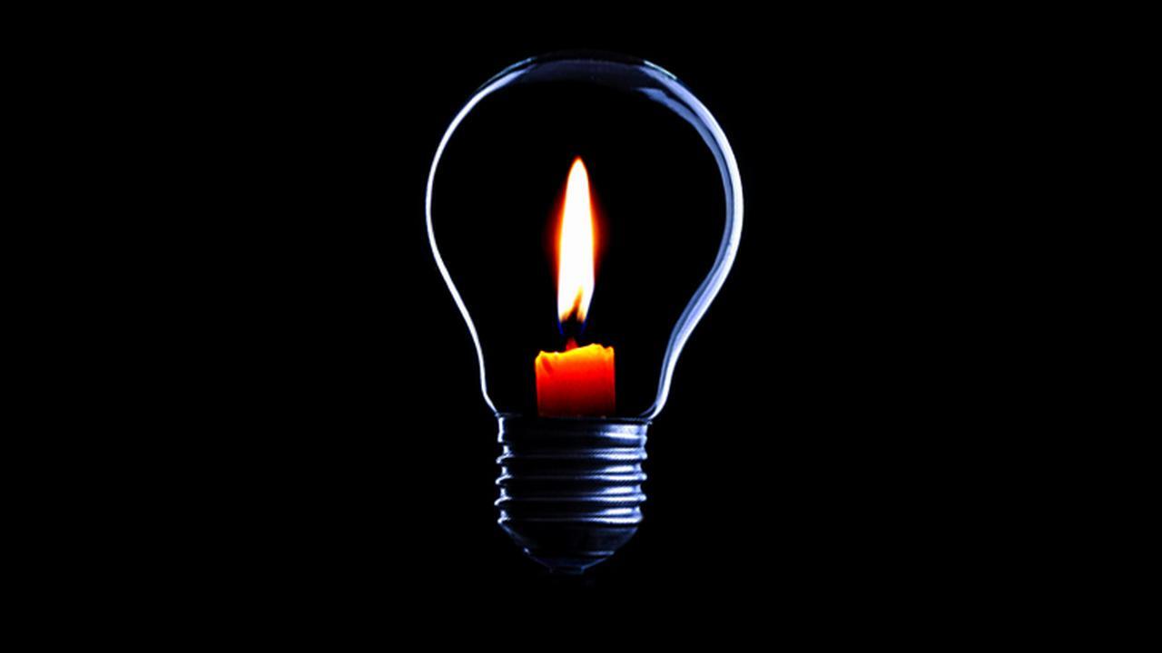 Badai Geomagnetik hingga Trafo Meleduk, 7 Penyebab Mati Lampu Terparah di Dunia