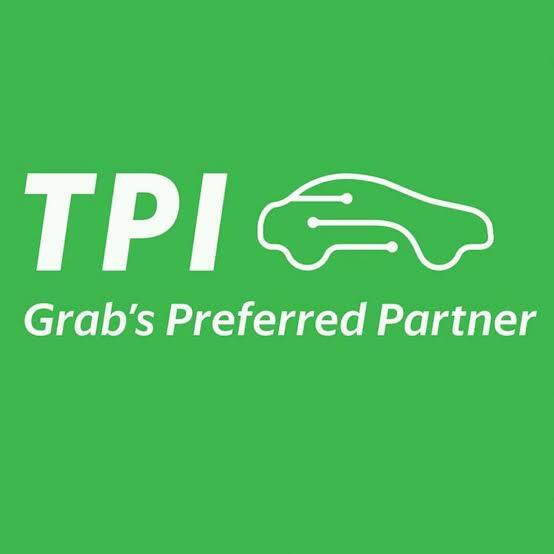 Lowongan Pengemudi Grabcar / Driver Grabcar Jalur TPI