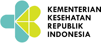 Mahasiswa Poltekkes Jadi Andalan Bonus Demografi