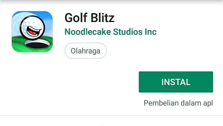 5 Game Indie Bikin Nagih Rekomendasi Playstore Hari Ini