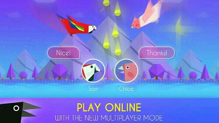 5 Game Indie Bikin Nagih Rekomendasi Playstore Hari Ini