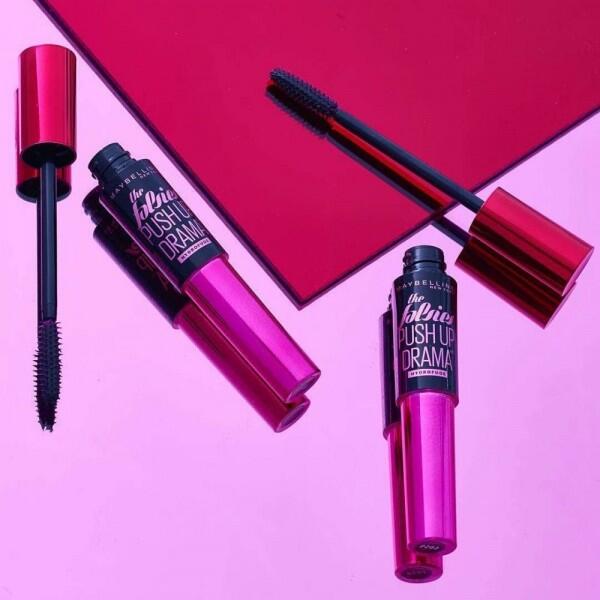 7 Makeup Rutin Untuk Remaja ala Beby Tsabina