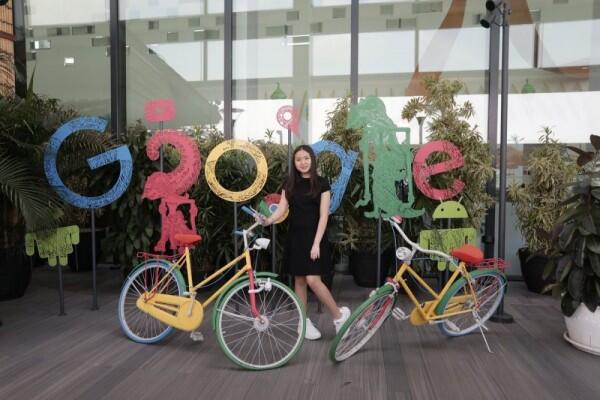 Anak Muda Indonesia Juarai Google Science Fair 2019 dengan Inovasinya!