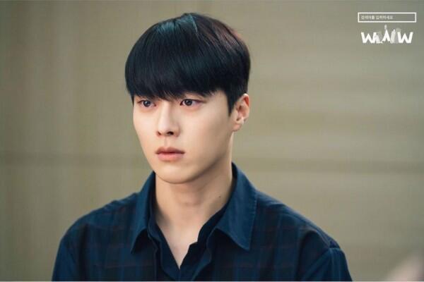 9 Soundtrack KDrama yang Bernuansa Sendu, Bikin Terharu!