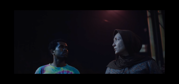 Review Film Tabula Rasa: Meracik Keberagaman Lewat Masakan Padang
