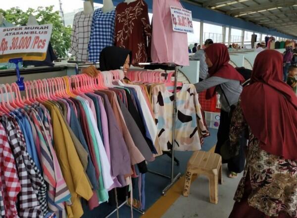Tip Kelola Keuangan Biar Gak Jebol Meski Banyak Promo
