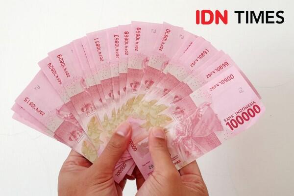 Tip Kelola Keuangan Biar Gak Jebol Meski Banyak Promo