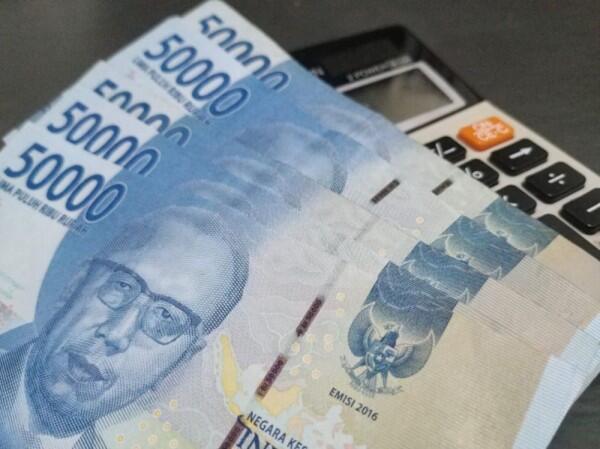 Tip Kelola Keuangan Biar Gak Jebol Meski Banyak Promo