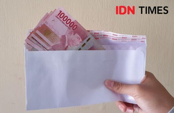 Tip Kelola Keuangan Biar Gak Jebol Meski Banyak Promo