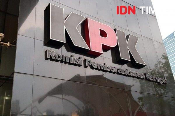 Ada Capim KPK yang Punya Harta Sampai Rp1 Triliun Lho! Siapa Ya?
