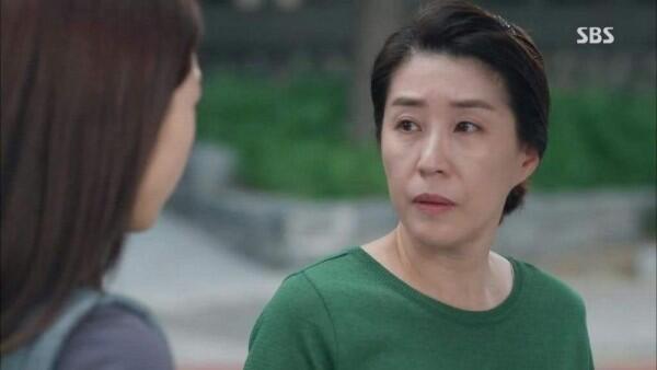 6 Tokoh Emak-emak di Drama Korea yang Paling Membekas di Penonton
