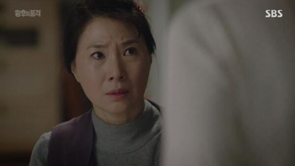 6 Tokoh Emak-emak di Drama Korea yang Paling Membekas di Penonton