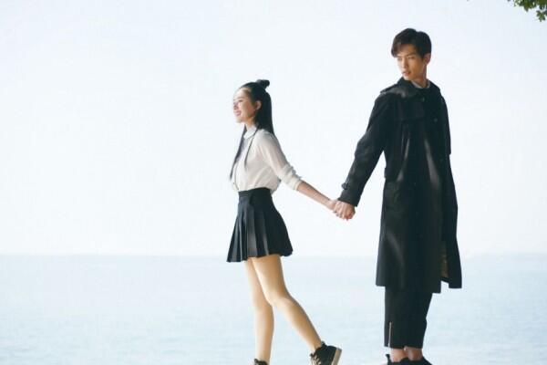 10 Drama China Terfavorit 2019 Januari Hingga Juni
