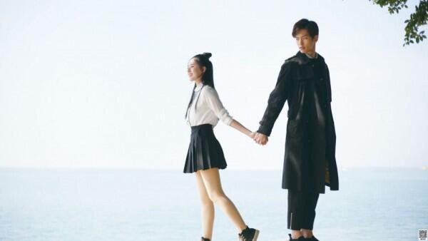 10 Drama China Terfavorit 2019 Januari Hingga Juni