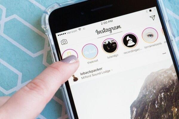 Ini 7 Macam Foto yang Tidak Boleh Dibagikan di Internet, Jaga Dirimu