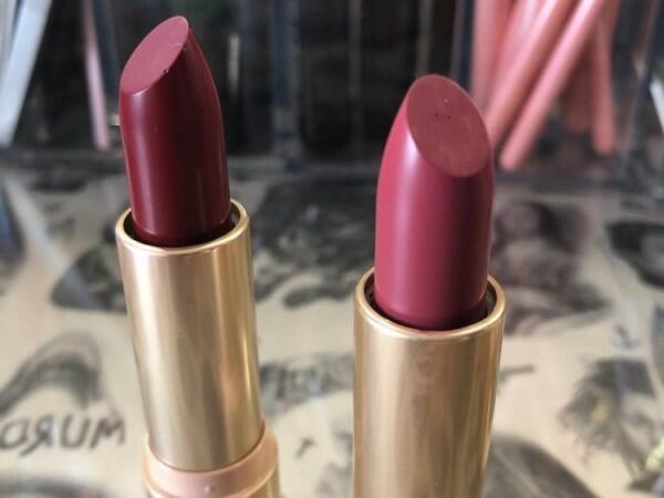 5 Hal yang Harus Kamu Lakukan Agar Lipstik Tetap Awet dan Berkualitas