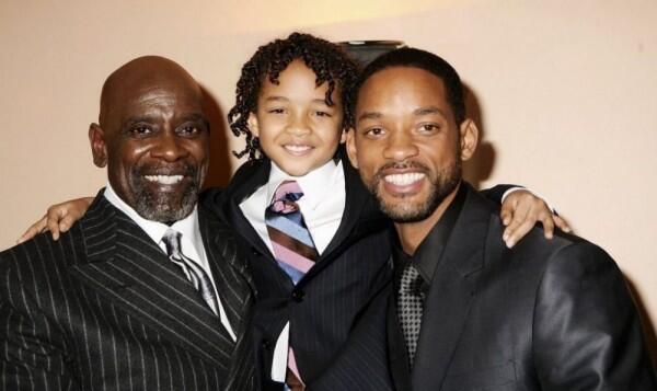5 Alasan Kamu Perlu Nonton Film The Pursuit of Happyness