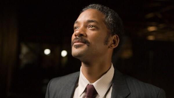 5 Alasan Kamu Perlu Nonton Film The Pursuit of Happyness