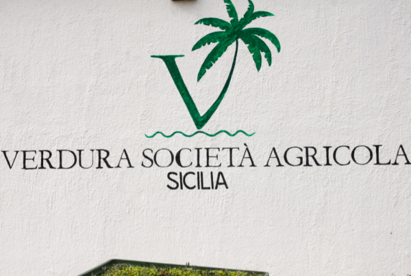 11 Potret Verdura Resort Itali, Jadi Tuan Rumah Miliarder Dunia!