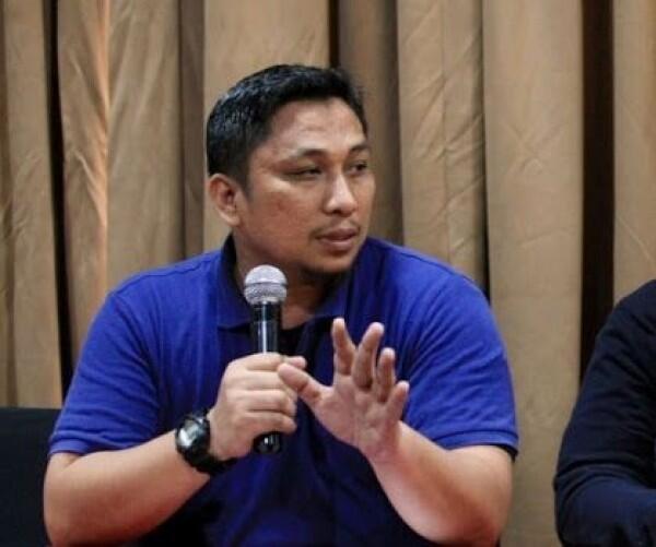 Pansel KPK: Masukan Publik Harus Disertai Bukti Agar Tidak Jadi Fitnah