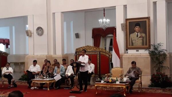 Pengamat: Listrik Padam, Kinerja Menteri BUMN Perlu Dievaluasi