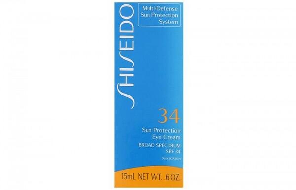 Kulit Terlindungi, 5 Produk Eye Cream Ini Dilengkapi dengan SPF Lho!