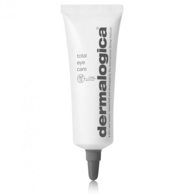 Kulit Terlindungi, 5 Produk Eye Cream Ini Dilengkapi dengan SPF Lho!