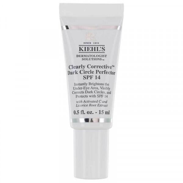 Kulit Terlindungi, 5 Produk Eye Cream Ini Dilengkapi dengan SPF Lho!