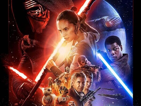 7 Daftar Film Hollywood yang Dibintangi Iko Uwais, Sudah Nonton?