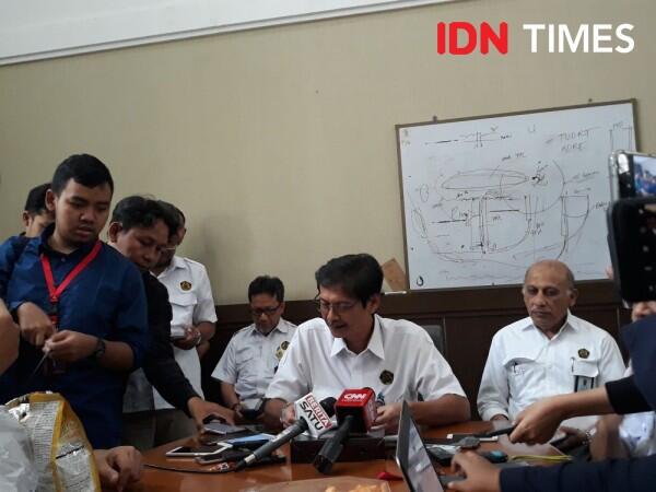 PLN Kucurkan Rp865 Miliar Ganti Kerugian Pelanggan Korban Pemadaman