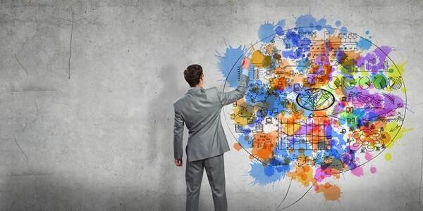 7 Keuntungan Ini Cuma Dirasakan Mahasiswa Jurusan Geografi
