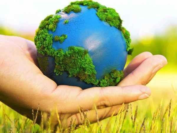 7 Keuntungan Ini Cuma Dirasakan Mahasiswa Jurusan Geografi