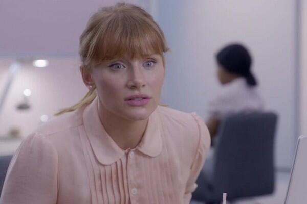 8 Episode Black Mirror Terbaik yang Wajib Kalian Tonton
