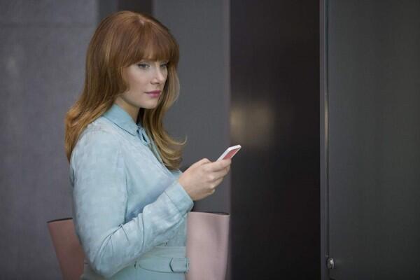 8 Episode Black Mirror Terbaik yang Wajib Kalian Tonton
