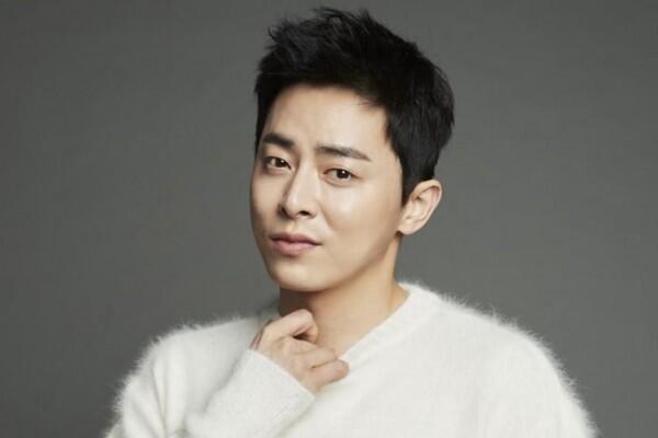 10 Perjalanan Karier Jo Jung Suk, Lawan Main Yoona dalam Film E.X.I.T