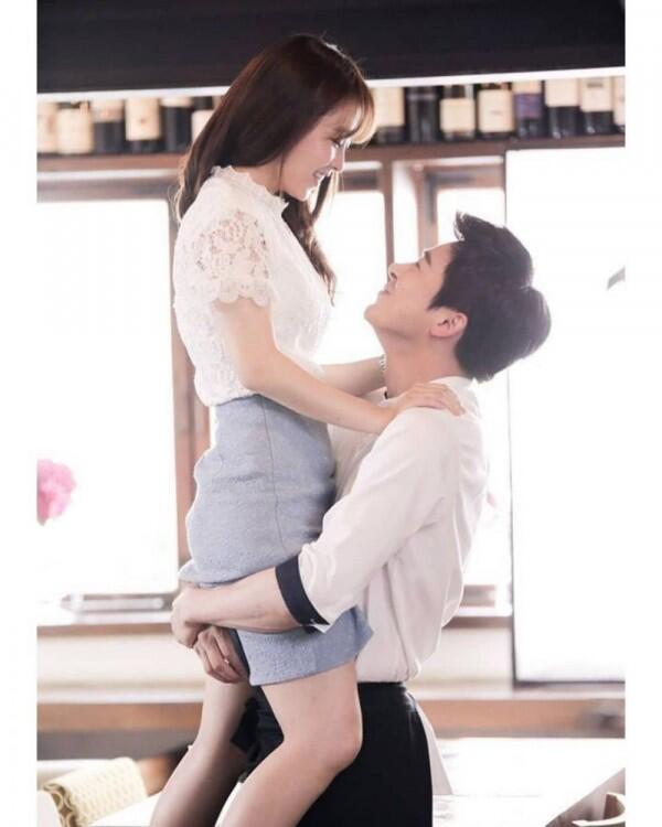 10 Perjalanan Karier Jo Jung Suk, Lawan Main Yoona dalam Film E.X.I.T