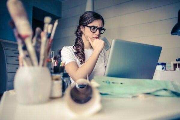 Tingginya Aktivitas Pada Perempuan Produktif Picu Neuropati