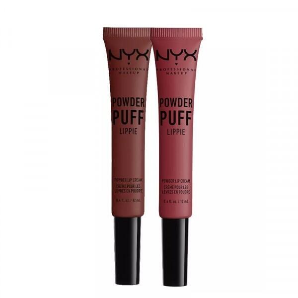 Girls, Ini 5 Lip Cushion yang Cocok untuk Riasan Ombre Lips