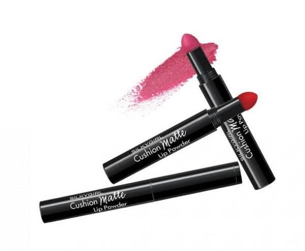 Girls, Ini 5 Lip Cushion yang Cocok untuk Riasan Ombre Lips